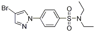 4-(4--1H--1-)-N,N-һY(ji)(gu)ʽ_1199773-40-4Y(ji)(gu)ʽ
