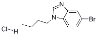 5--1--1H-[d]}}Y(ji)(gu)ʽ_1199773-42-6Y(ji)(gu)ʽ
