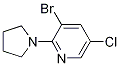 3--5--2-ऽY(ji)(gu)ʽ_1199773-44-8Y(ji)(gu)ʽ