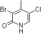 3--5--2-u-4-׻ऽY(ji)(gu)ʽ_1199773-45-9Y(ji)(gu)ʽ