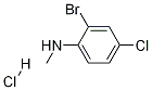N-׻-2--4-ȱ}}Y(ji)(gu)ʽ_1199773-47-1Y(ji)(gu)ʽ
