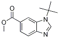 1-嶡-1H-d-6-Yʽ_1199773-49-3Yʽ