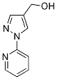 1-(2-)-1H--4-״Y(ji)(gu)ʽ_1199773-61-9Y(ji)(gu)ʽ