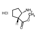 ʽ-2-h(hun)}}Yʽ_119993-55-4Yʽ