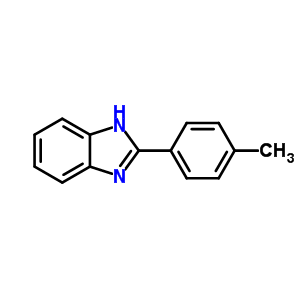 2-ױ-1H-Y(ji)(gu)ʽ_120-03-6Y(ji)(gu)ʽ