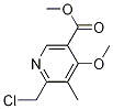 6-(ȼ׻)-4--5-׻ Y(ji)(gu)ʽ_120003-81-8Y(ji)(gu)ʽ