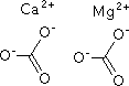 ʯY(ji)(gu)ʽ_12001-27-3Y(ji)(gu)ʽ
