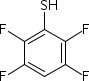 1-S-4-[(5-S-6--1-ͪ)-2-]׻ऽY(ji)(gu)ʽ_120013-75-4Y(ji)(gu)ʽ