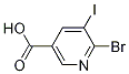 6--5-⟟Y(ji)(gu)ʽ_1200130-82-0Y(ji)(gu)ʽ