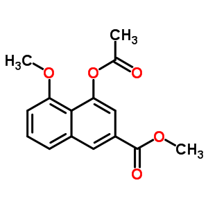 4-()-5--2-Y(ji)(gu)ʽ_120016-55-9Y(ji)(gu)ʽ