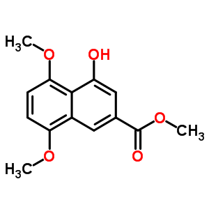 4-u-5,8--2-Y(ji)(gu)ʽ_120016-58-2Y(ji)(gu)ʽ