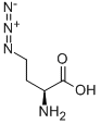 2(S)--4-B-Y(ji)(gu)ʽ_120042-14-0Y(ji)(gu)ʽ