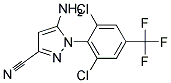 xY(ji)(gu)ʽ_120068-36-2Y(ji)(gu)ʽ