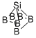𻯹Y(ji)(gu)ʽ_12008-29-6Y(ji)(gu)ʽ