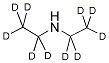 Ұ-D10Y(ji)(gu)ʽ_120092-66-2Y(ji)(gu)ʽ
