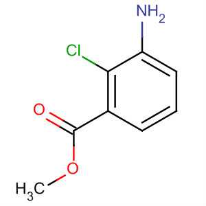 3--2-ȱY(ji)(gu)ʽ_120100-15-4Y(ji)(gu)ʽ