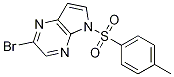 N-ױ-5--4,7-sY(ji)(gu)ʽ_1201186-54-0Y(ji)(gu)ʽ