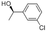 (R)-1-(3-ȱ)ҴY(ji)(gu)ʽ_120121-01-9Y(ji)(gu)ʽ