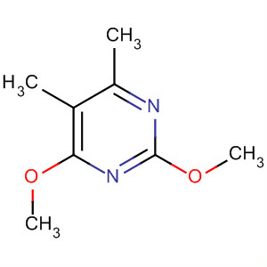 2,4--5,6-׻ऽY(ji)(gu)ʽ_120129-83-1Y(ji)(gu)ʽ