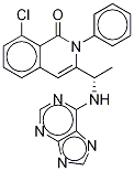 IPI 145Yʽ_1201438-56-3Yʽ