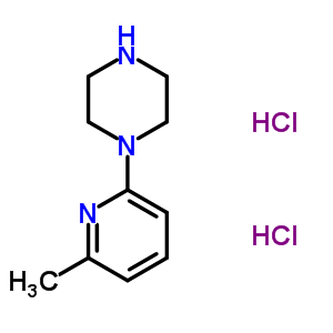 1-(6-׻-2-)p}}Y(ji)(gu)ʽ_120144-91-4Y(ji)(gu)ʽ