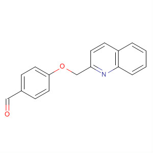 4-(2-)ȩY(ji)(gu)ʽ_120159-59-3Y(ji)(gu)ʽ