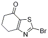 2--5,6--4H--7-ͪY(ji)(gu)ʽ_1201633-72-8Y(ji)(gu)ʽ