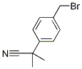 2-(4-(׻))-2-׻Y(ji)(gu)ʽ_1201643-73-3Y(ji)(gu)ʽ