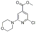 2--6-Y(ji)(gu)ʽ_1201675-09-3Y(ji)(gu)ʽ