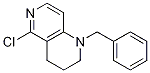 1-S-5--1,2,3,4-Ě-1,6-ऽY(ji)(gu)ʽ_1201785-17-2Y(ji)(gu)ʽ