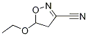 5--4,5-䮐f-3-Y(ji)(gu)ʽ_1201794-84-4Y(ji)(gu)ʽ