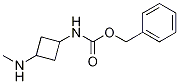 n-[3-(׻)h(hun)]-ᱽY(ji)(gu)ʽ_1201825-73-1Y(ji)(gu)ʽ