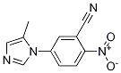 5-(5-׻-1H--1-)-2-Y(ji)(gu)ʽ_1201902-35-3Y(ji)(gu)ʽ