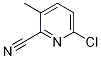6--3-׻ऽY(ji)(gu)ʽ_1201924-31-3Y(ji)(gu)ʽ