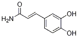 3,4-uY(ji)(gu)ʽ_1202-41-1Y(ji)(gu)ʽ