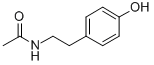 N-(4-uһ)Y(ji)(gu)ʽ_1202-66-0Y(ji)(gu)ʽ