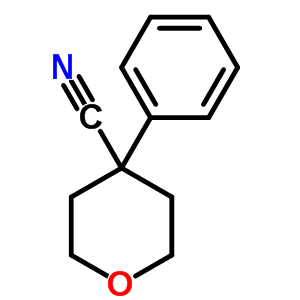 Ě-4--2H--4-Yʽ_1202-81-9Yʽ