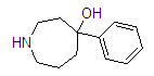 4--sh(hun)-4-Y(ji)(gu)ʽ_1202-87-5Y(ji)(gu)ʽ