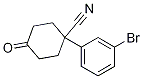 1-(3-屽)-4-h(hun)Y(ji)(gu)ʽ_1202006-92-5Y(ji)(gu)ʽ