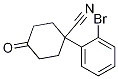1-(2-屽)-4-h(hun)Y(ji)(gu)ʽ_1202006-93-6Y(ji)(gu)ʽ