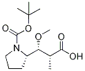 ((2R,3R)-3-((S)-1-(tertʻ)-2-)-3--2-׻Y(ji)(gu)ʽ_120205-50-7Y(ji)(gu)ʽ