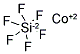 ⒽY(ji)(gu)ʽ_12021-68-0Y(ji)(gu)ʽ