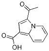 3--1-Y(ji)(gu)ʽ_120221-69-4Y(ji)(gu)ʽ