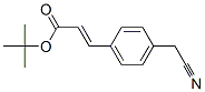 4-(׻)嶡Y(ji)(gu)ʽ_120225-74-3Y(ji)(gu)ʽ