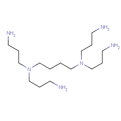 N1,n1,n4,n4-(3-)-1,4-Y(ji)(gu)ʽ_120239-63-6Y(ji)(gu)ʽ