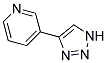 3-(1H-1,2,3--4-)ऽY(ji)(gu)ʽ_120241-79-4Y(ji)(gu)ʽ