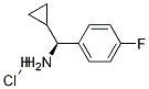 (S)-h(hun)(4-)װ}}Yʽ_1202478-48-5Yʽ