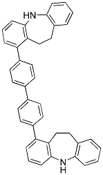 4,4-p(-s-1-)(lin)Y(ji)(gu)ʽ_120259-94-1Y(ji)(gu)ʽ