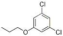 1,3--5-Y(ji)(gu)ʽ_1202656-18-5Y(ji)(gu)ʽ
