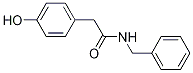 N-S-4-u Yʽ_120271-79-6Yʽ